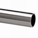 Image de TUBE TELESCOPIQUE 1M pour ASPI DIAM 32mm