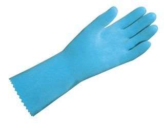 Image de GANTS VENIZETTE JERSEY 10½