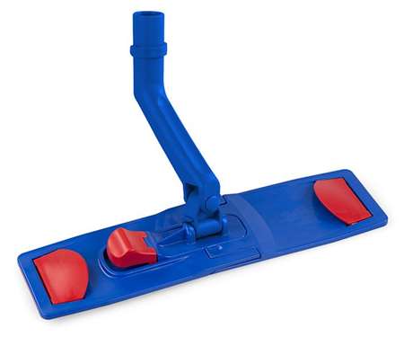 Image de SUPPORT POCHES/LANGUETTES 40X11CM ERGOSWING