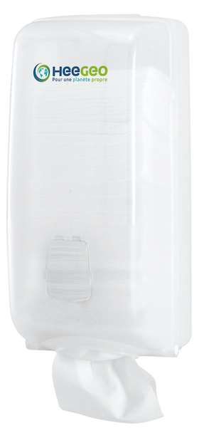 DISTRIB. PH PLIÉ ENCHEVETRE GRAND MODELE