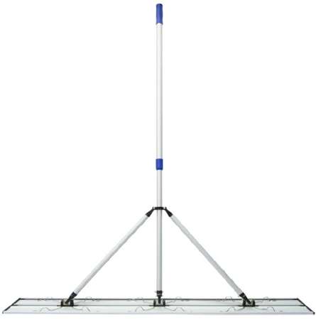 Image de BALAI TRAPEZE 120 CM AVEC RENFORT