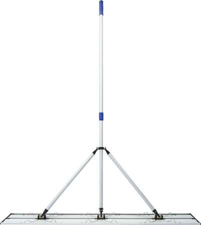 Image de BALAI TRAPEZE 120 CM AVEC RENFORT