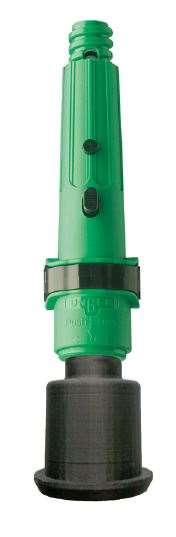 Image de CONE ADAPTATEUR NLITE