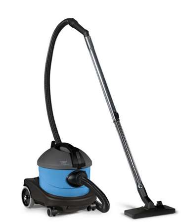 Image de ASPIRATEUR FIMAP POUSSIERE FV 13.1 PRO