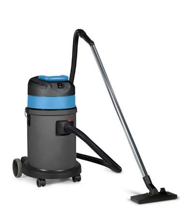 ASPIRATEUR FIMAP EP 30L FV P30.1 WD