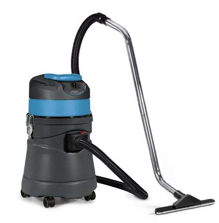 Image de ASPIRATEUR FIMAP EP 35L FV P35.1 WD