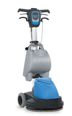 Image de MONOBROSSE FIMAP ROTO-ORBITAL TFO 43