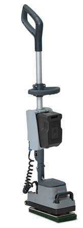 Image de MONOBROSSE FIMAP ROTO-ORBITAL BATTERIE LITHIUM 36V