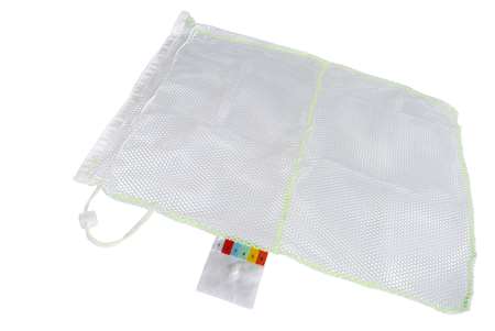 Image de FILET DE LAVAGE LINGE 60X80CM