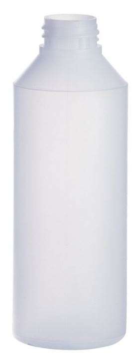 Image de PULVERISATEUR FLACON de 1L