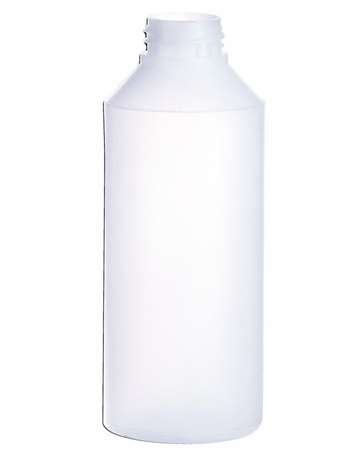 Image de PULVERISATEUR FLACON de 1L