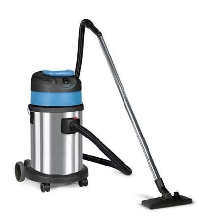 Image de ASPIRATEUR FIMAP ANTI STATIC 30L