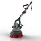 Image de MONOBROSSE A BATTERIE JET 3