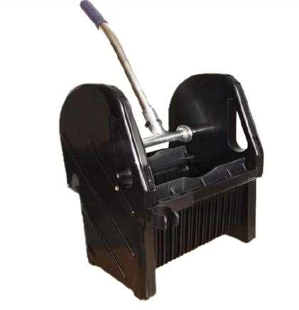 Image de PRESSE A MACHOIRE AVEC CALE