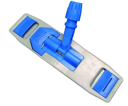 Image de MONTURE MIXTE POCHE LANGUETTE