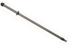 Image de MANCHE ERGO TELESCOPIQUE 160CM AVEC TROUS