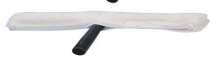 Image de MOUILLEUR COMPLET BLACK 35CM