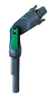 Image de KIT D'ADAPTATEUR EN ANGLE S 15CM