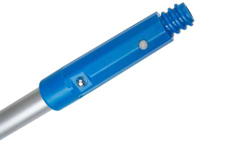 CONE DE SECURITE POUR PERCHE TELESCOPIQUE