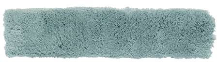 Image de PEAU MOUILLEUR MICROFIBRE EXPERT VELCRO 35CM