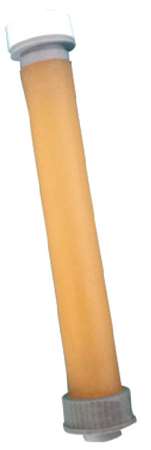 Image de POMPE GROS SYSTEME POUR DISTRIBUTEUR REF 774394