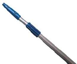 Image de PERCHE TELESCOPIQUE EXPERT 2X1.25M