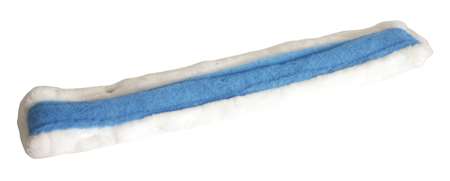 Image de PEAU MOUILLEUR FIBRE ABRASIVE EXPERT 45CM
