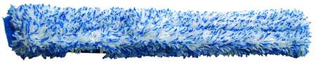 Image de PEAU MOUILLEUR EXPERT BLUE STAR 35CM