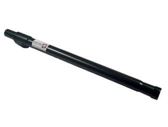 Image de TUBE TELESCOPIQUE 1M pour ASPI DIAM 32mm ALUMINIUM