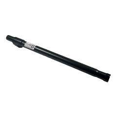 Image de TUBE TELESCOPIQUE 1M pour ASPI DIAM 32mm ALUMINIUM