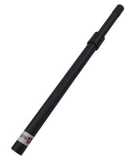 Image de TUBE TELESCOPIQUE 1M pour ASPI DIAM 32mm PLASTIQUE