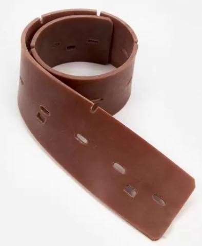 LAMELLE AV GENIE FIMAP COMAC