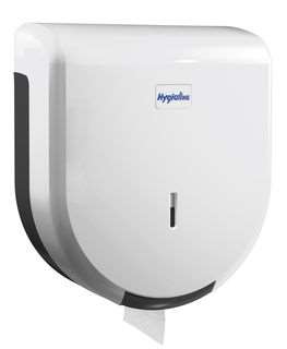 Image de DISTRIB. PH MAXI JUMBO ABS RECONDITIONNÉ