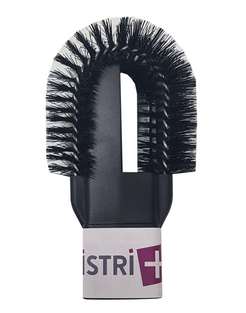 Image de BROSSE RADIATEUR UNIVERSEL