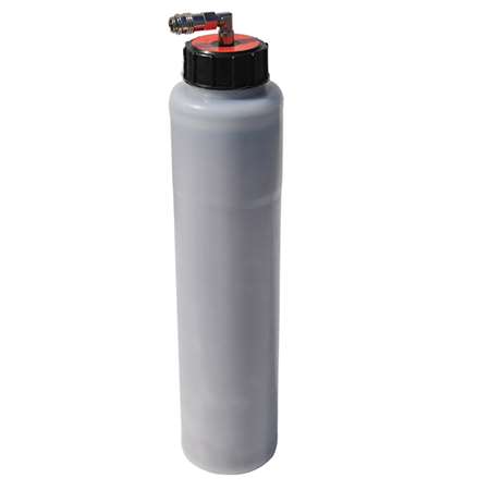 Image de CARTOUCHE ANTICALCAIRE 1.3L COMPLETE VAP 7002