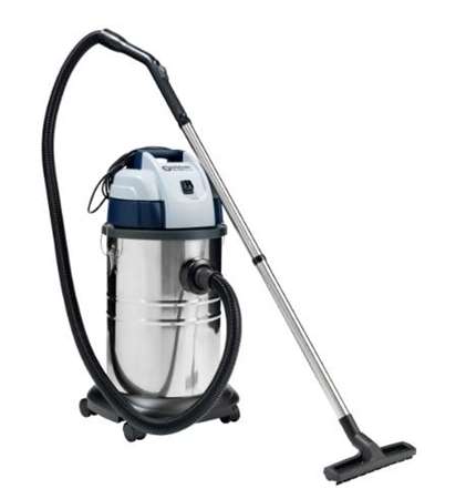 Image de ASPIRATEUR NILFISK VL 100/35L EAU ET POUSSIERE