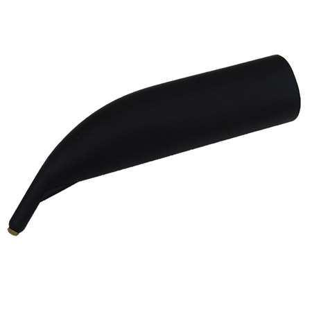 Image de BUSE COURTE VAPEUR VAP 7002