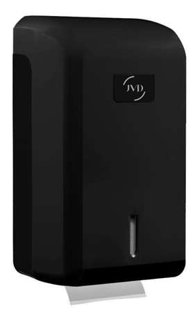 DISTRIB.PH MAXI PLIÉ NOIR