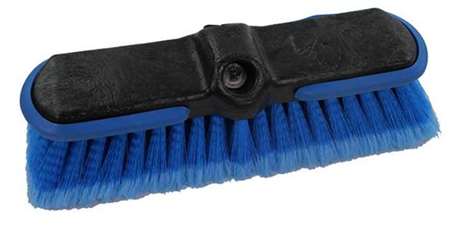 Image de BROSSE SOUPLE LAVAGE VEHICULE PASSAGE EAU