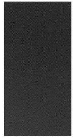 Image de CELI OUATE SERV. LUNCH EBENE 38 x 38cm  X 900