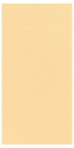 Image de CELI-OUATE SERV. LUNCH IVOIRE 38 x 38cm  X 900