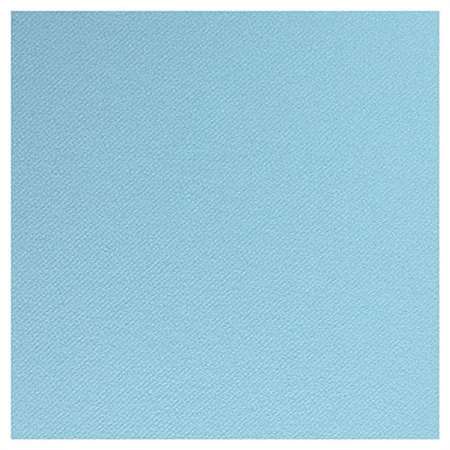 Image de CELISOFT SERV. BLEU AZUR 40x40cm x 800