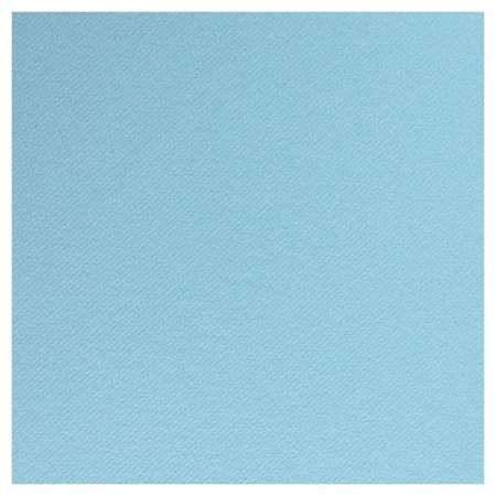 Image de CELISOFT SERV. BLEU AZUR 40x40cm x 800