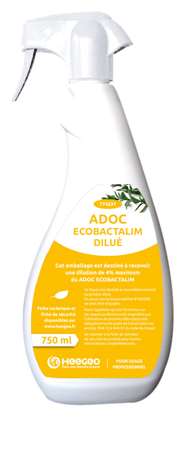 Image de ADOC VAPO ECOBACTALIM VIDE 750ML
