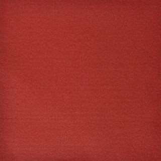 Image de R SOFT SERV. TABLE BORDEAUX 40X40CM COLIS DE 800