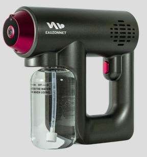 Image de SPRAY MAX 03