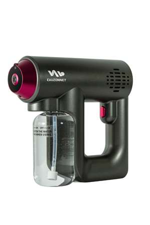 Image de SPRAY MAX 03