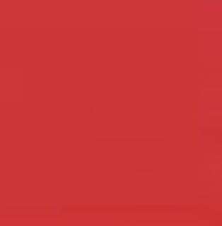 Image de R SOFT SERV. TABLE ROUGE 40X40CM COLIS DE 800