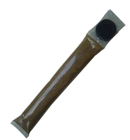 Image de RECHARGE ANTICALCAIRE 1.3L COMPLETE MULTIVAP 7002