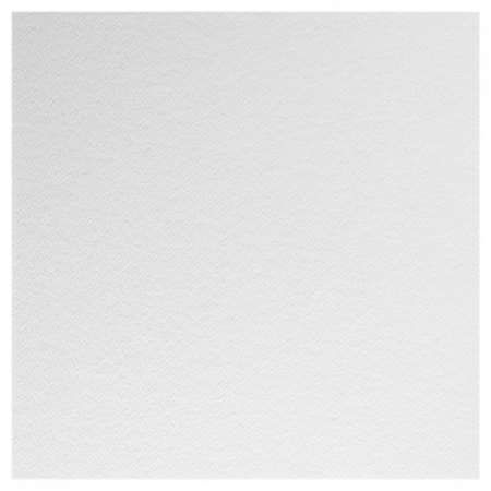Image de CELISOFT NAP RONDE BLANCHE D240cm x 10